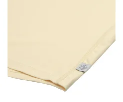 Lassig Camiseta Protección Solar Manga Corta Surfboards^ Camisetas Protección Solar