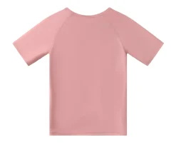 Monnëka Camiseta Protección Solar Toucan^ Camisetas Protección Solar