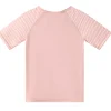 Monnëka Camiseta Protección Solar Strawberries^ Camisetas Protección Solar