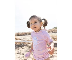 Monnëka Camiseta Protección Solar Submarine^ Camisetas Protección Solar