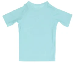 Monnëka Camiseta Protección Solar Submarine^ Camisetas Protección Solar