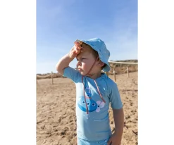 Monnëka Camiseta Protección Solar Submarine^ Camisetas Protección Solar