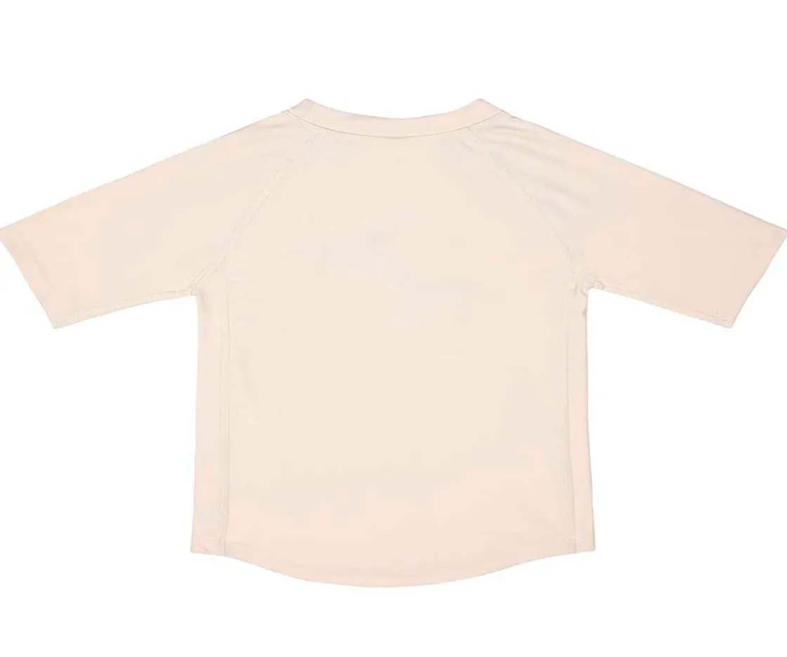 Lassig Camiseta Protección Solar Manga Corta Palms Olive^ Camisetas Protección Solar