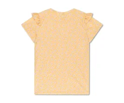 Swim Essentials Camiseta Protección Solar Florish^ Camisetas Protección Solar