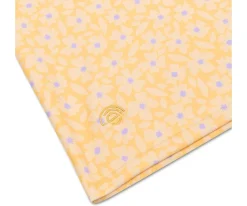 Swim Essentials Camiseta Protección Solar Florish^ Camisetas Protección Solar