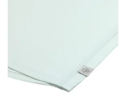 Lassig Camiseta Protección Solar Manga Corta Flowers Sea^ Camisetas Protección Solar