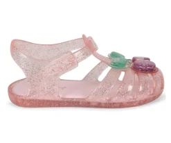 Konges Slojd Cangrejera Infantil Lilo Cherry