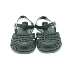 Tutete Vintage Cangrejeras Infantil Kaki