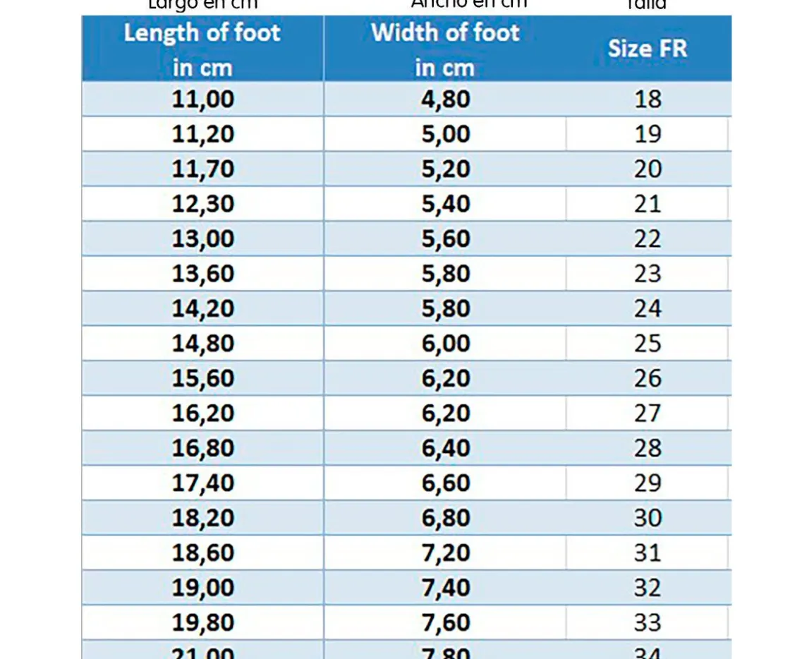 Tutete Vintage Cangrejeras Infantil Amarillo