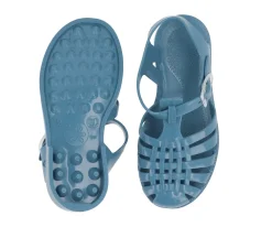 Tutete Vintage Cangrejeras Infantil Denim