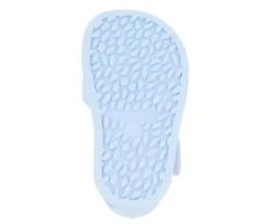 Monnëka Cangrejeras Infantil Serenity Blue^ Calzado Infantil