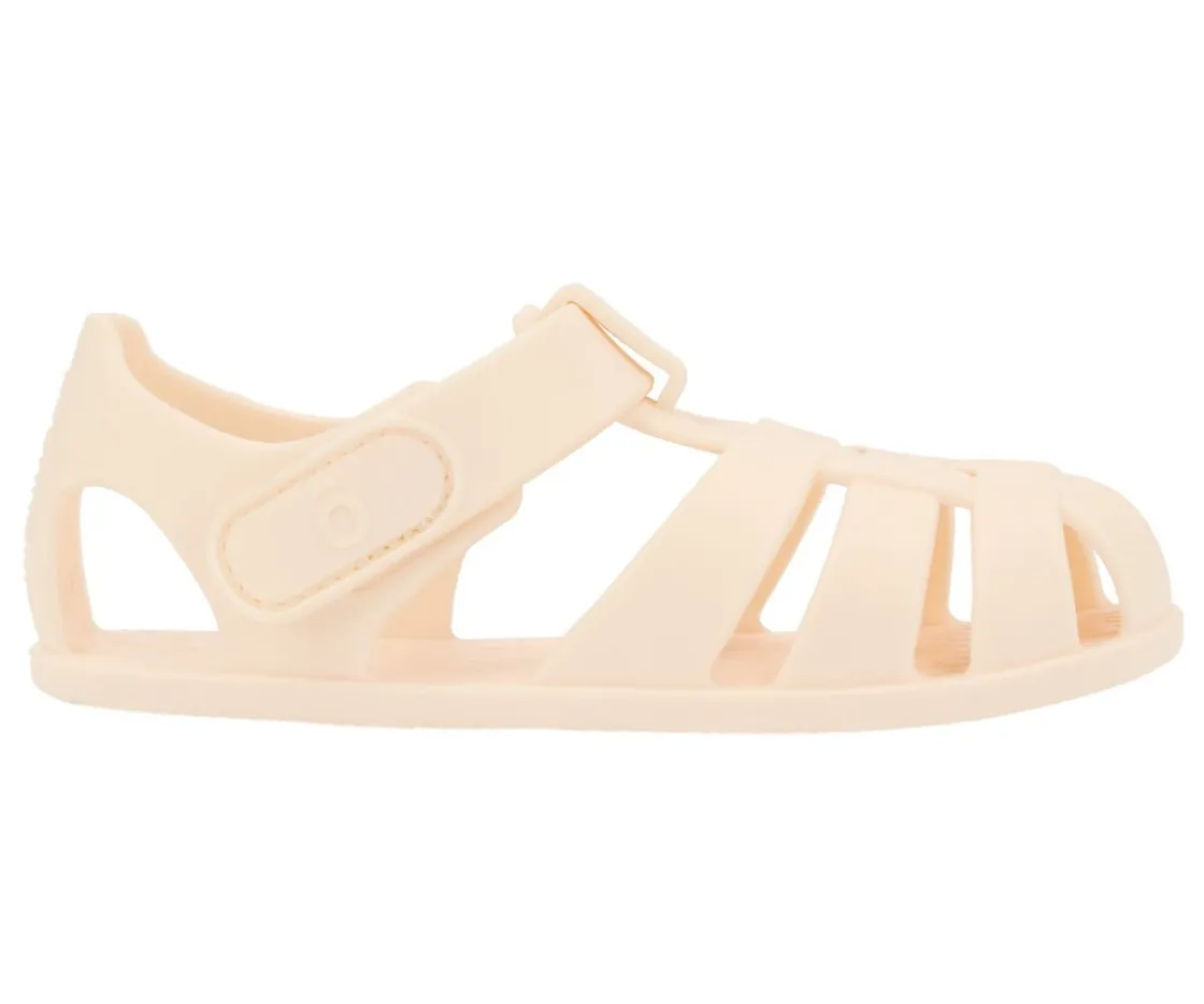 Monnëka Cangrejeras Infantil Pearl