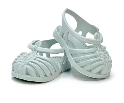 Minikane Cangrejeras Sun para Muñecas Gordis Oxyde^Niños Accesorios Para Muñecas