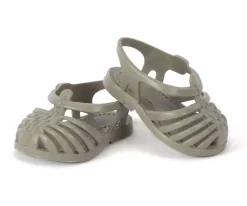 Minikane Cangrejeras Sun para Muñecas Gordis Sable^Niños Accesorios Para Muñecas