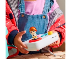 Niños FABA Cantiamo Insieme! (Italiano)