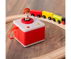 Niños FABA Cantiamo Insieme! (Italiano)