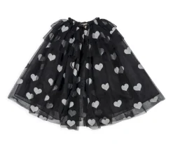 Konges Slojd Capa Bruja Halloween Black^Niños Disfraces Para Niños