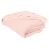 Little Dutch Capa de Baño Blossom Fairy Garden Personalizable^Niños Toallas Playa Niños