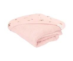 Little Dutch Capa de Baño Blossom Fairy Garden Personalizable^Niños Toallas Playa Niños