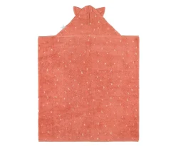 Trixie Capa de Baño Grande Mrs. Cat^Niños Toallas