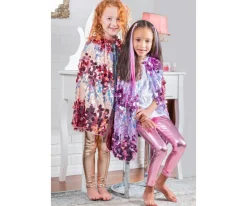 Great Pretenders Capa Infantil Lentejuelas The 5th Avenue^Niños Disfraces Para Niños