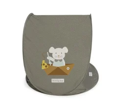 Walking Mum Carpa de Playa Pop-Up Protección Solar Poppy Musgo^ Juguetes De Playa