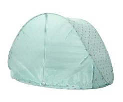 Monnëka Carpa Pop-Up con Protector Antimosquitos Cool Dinos Mini^ Accesorios De Playa