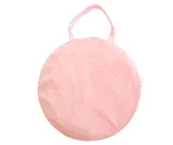 Monnëka Carpa Pop-Up Protección Solar Jolie The Octopus Mini^ Accesorios De Playa