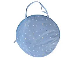 Monnëka Carpa Pop-Up Protección Solar Fishes Mini^ Accesorios De Playa