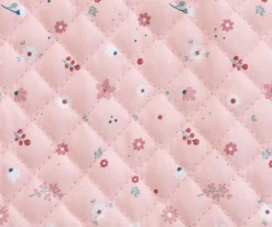 Monnëka Carrito de la Compra Flowers Personalizable^Niños Accesorios Para Muñecas