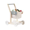 Niños Kids Concept Carrito de la Compra Kids Brio