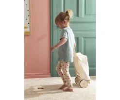 Niños Kids Concept Carrito de la Compra Kids Hub