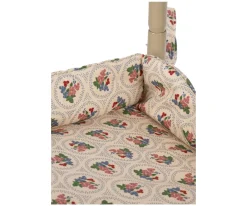 Niños Konges Slojd Carrito de la Compra Verona Blues