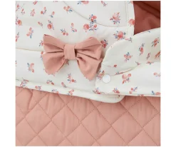 Niños Cam Cam Carrito de Muñecas Berries