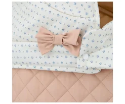 Niños Cam Cam Carrito de Muñecas Capri