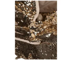 Konges Slojd Carrito de Muñecas Cherry^Niños Carritos Muñecas