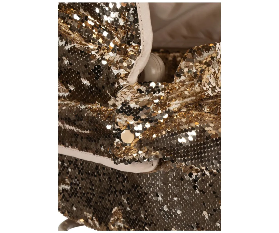 Konges Slojd Carrito de Muñecas Cherry^Niños Carritos Muñecas