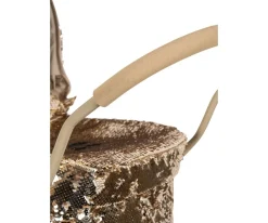 Konges Slojd Carrito de Muñecas Cherry^Niños Carritos Muñecas