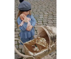 Konges Slojd Carrito de Muñecas Cherry^Niños Carritos Muñecas