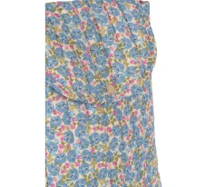 Niños Konges Slojd Carrito Infantil Fleur Rosier