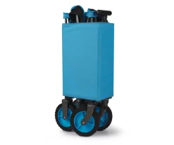 Micro Carrito Plegable Wagon Classic