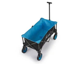 Micro Carrito Plegable Wagon Classic