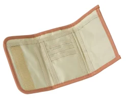 Fresk Cartera Cocodrilo^Niños Accesorios Para Bebé Y Niños