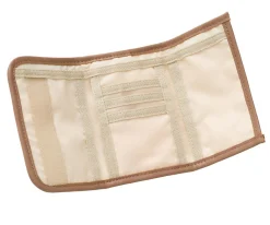 Fresk Cartera Conejito Arena^Niños Accesorios Para Bebé Y Niños