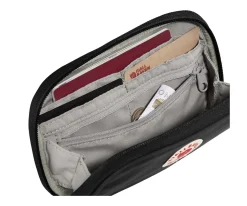 Fjällräven Cartera de Viaje Kanken Navy^ Bolsos Y Riñoneras