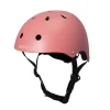 Banwood Casco Coral Mate^Niños Bicicletas Para Niños
