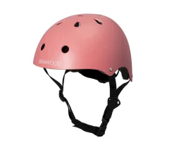 Banwood Casco Coral Mate^Niños Bicicletas Para Niños