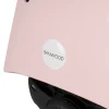 Banwood Casco Eco Faded Pink^Niños Bicicletas Para Niños