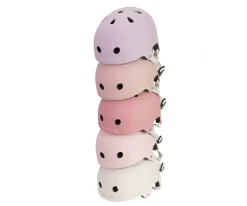 Banwood Casco Eco Faded Pink^Niños Bicicletas Para Niños