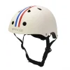 Niños Banwood Casco Kids Stripes S